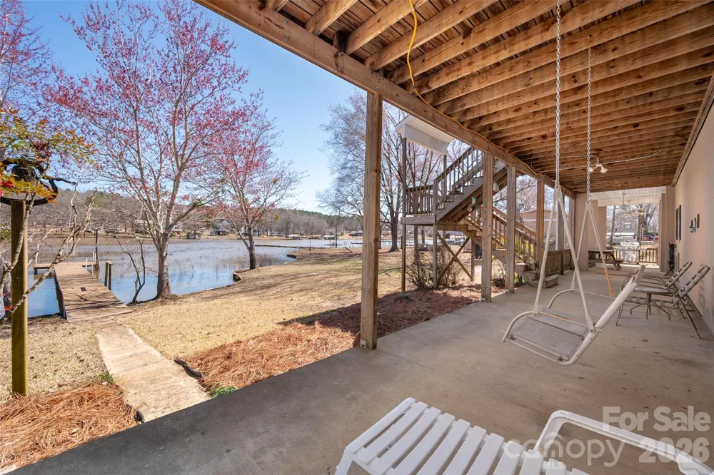 2504 Cottage Lane Liberty Hill, SC 29074