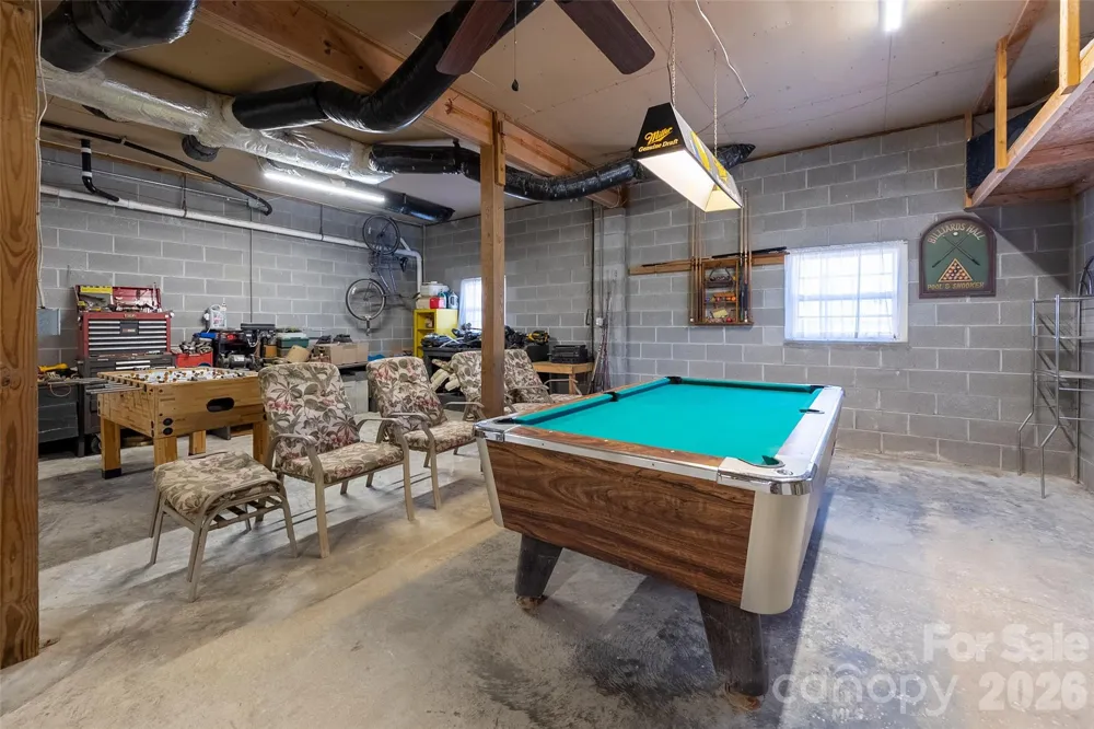 2504 Cottage Lane Liberty Hill, SC 29074