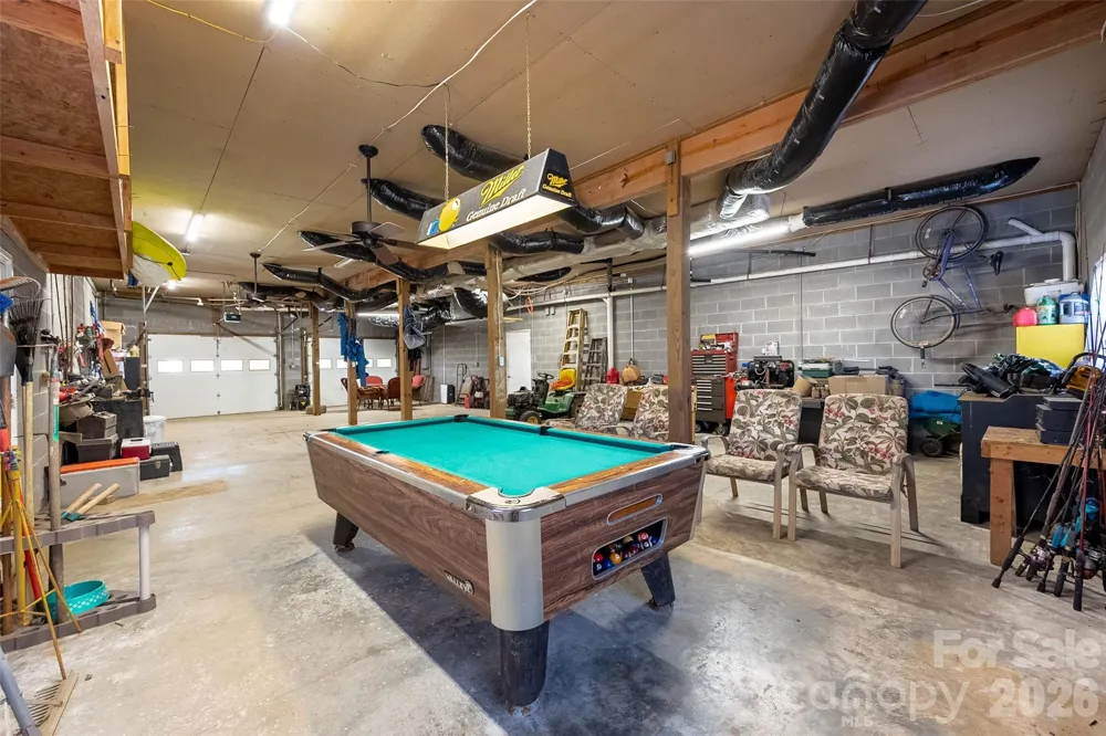 2504 Cottage Lane Liberty Hill, SC 29074