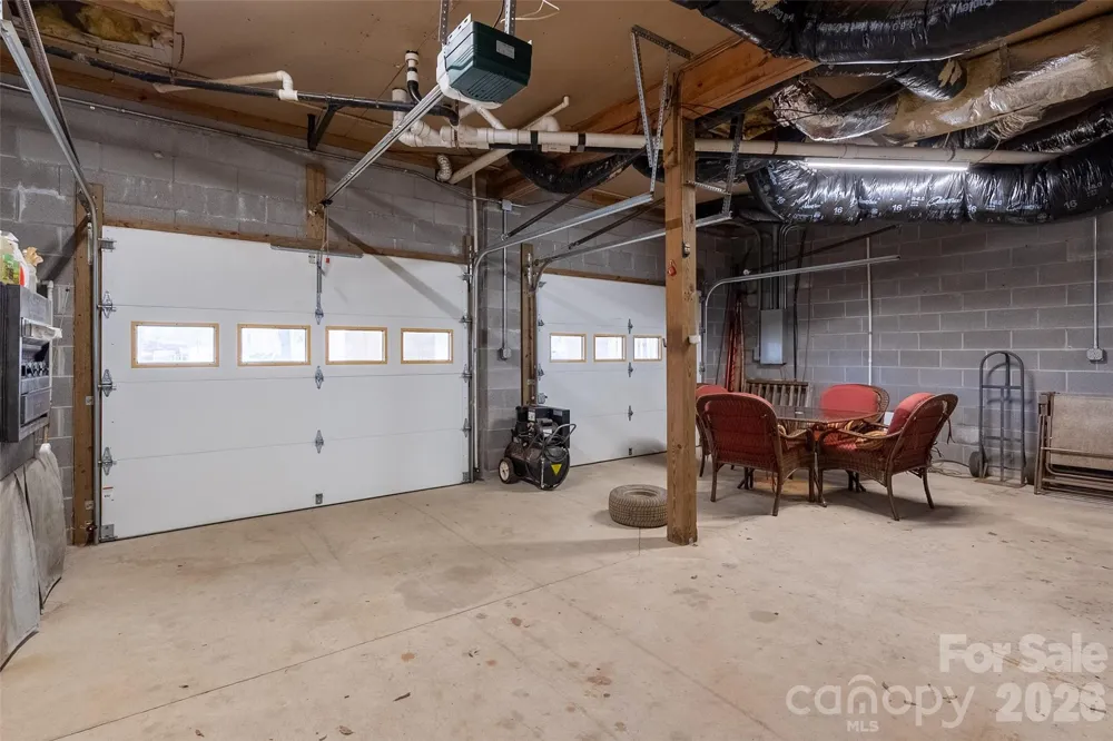 2504 Cottage Lane Liberty Hill, SC 29074
