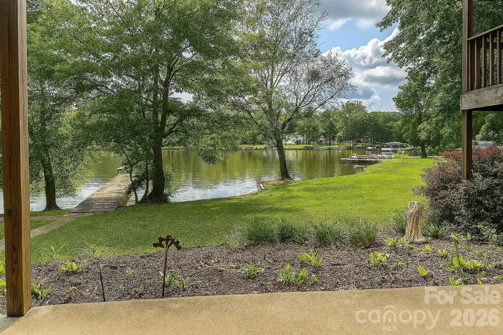 2504 Cottage Lane Liberty Hill, SC 29074