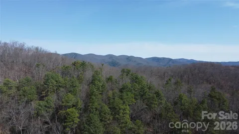 0000 Wilderness Road