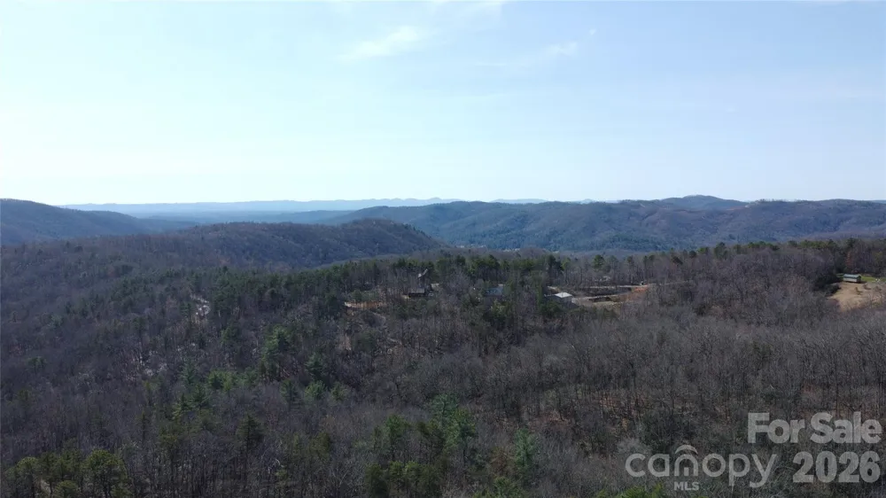 0000 Wilderness Road Hays, NC 28635