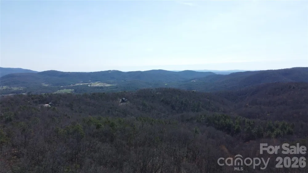 0000 Wilderness Road Hays, NC 28635