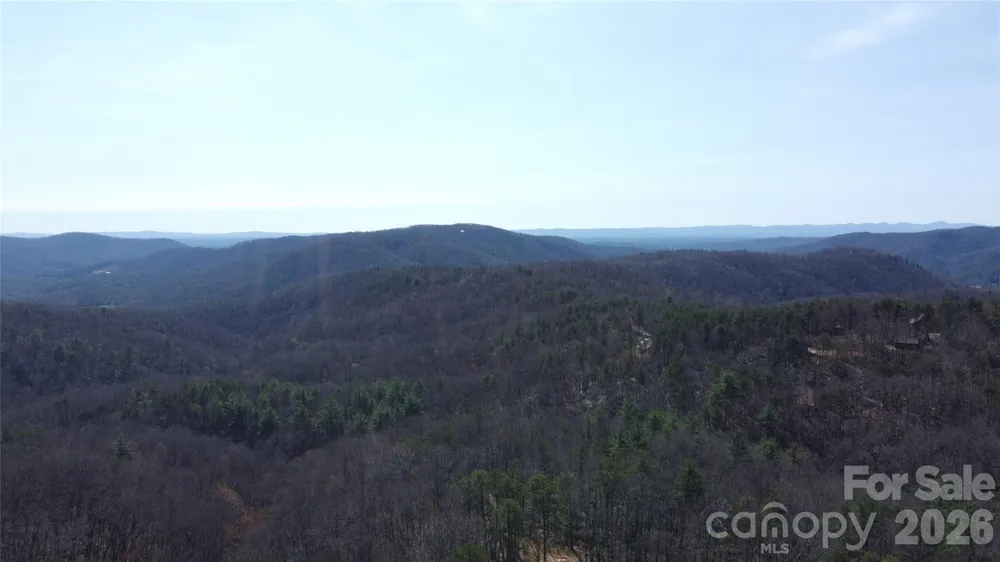 0000 Wilderness Road Hays, NC 28635