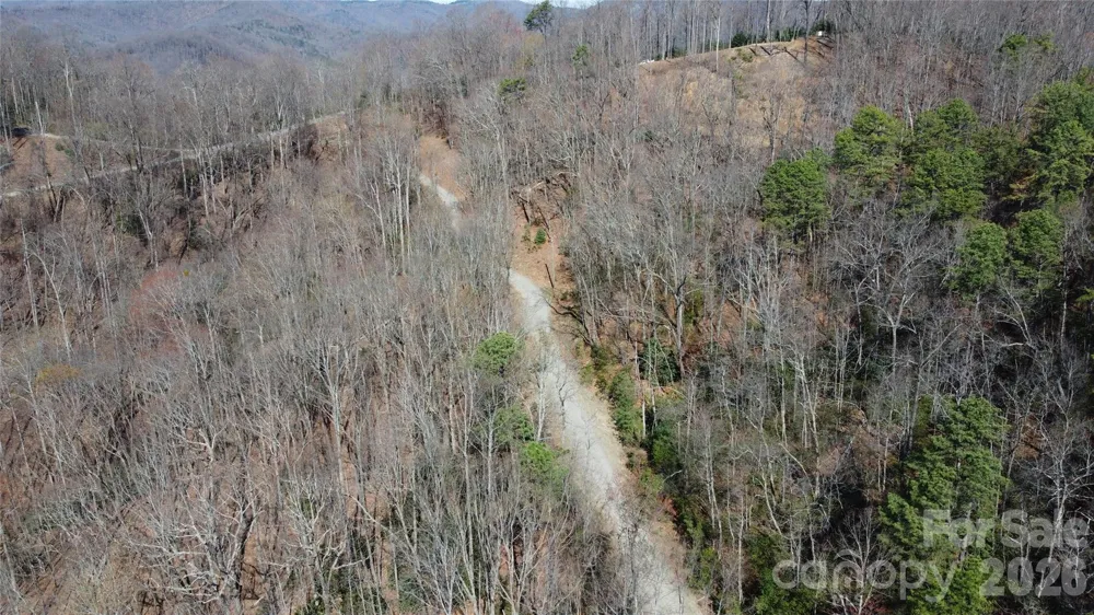 0000 Wilderness Road Hays, NC 28635