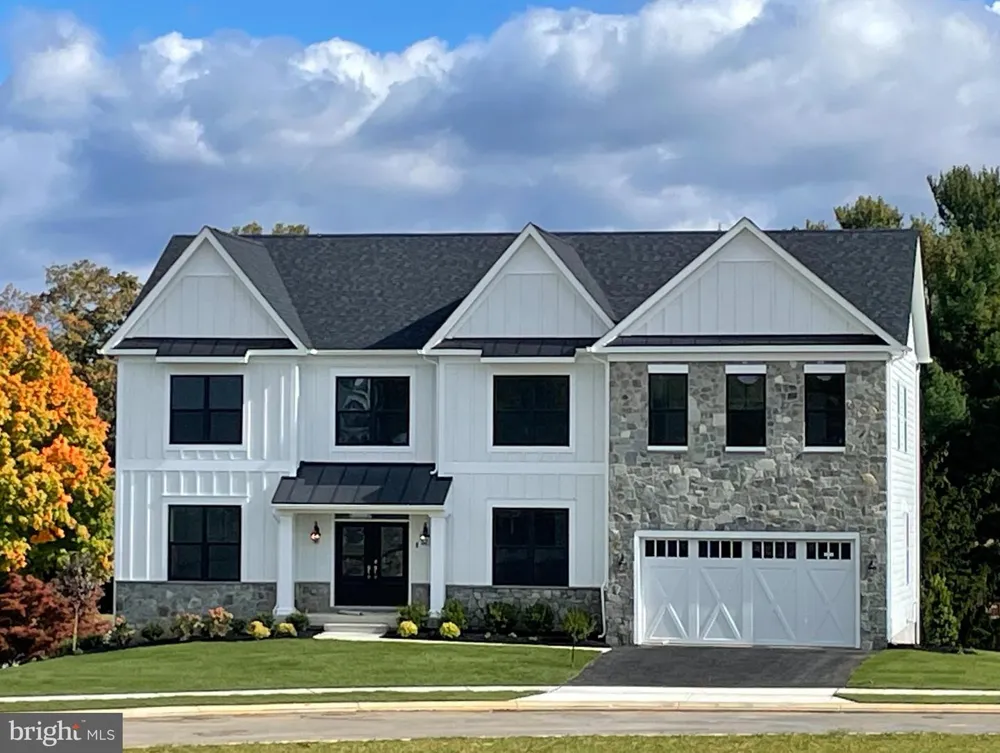 4575 PADGETT ROAD White Plains, MD 20695