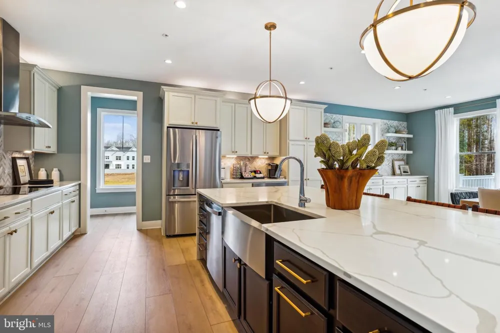 4575 PADGETT ROAD White Plains, MD 20695