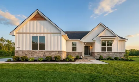 28510 Coyote Court