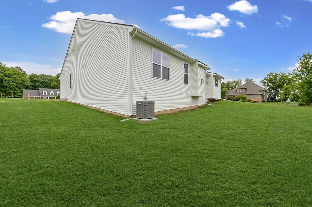 28510 Coyote Court New Hudson, MI 48165