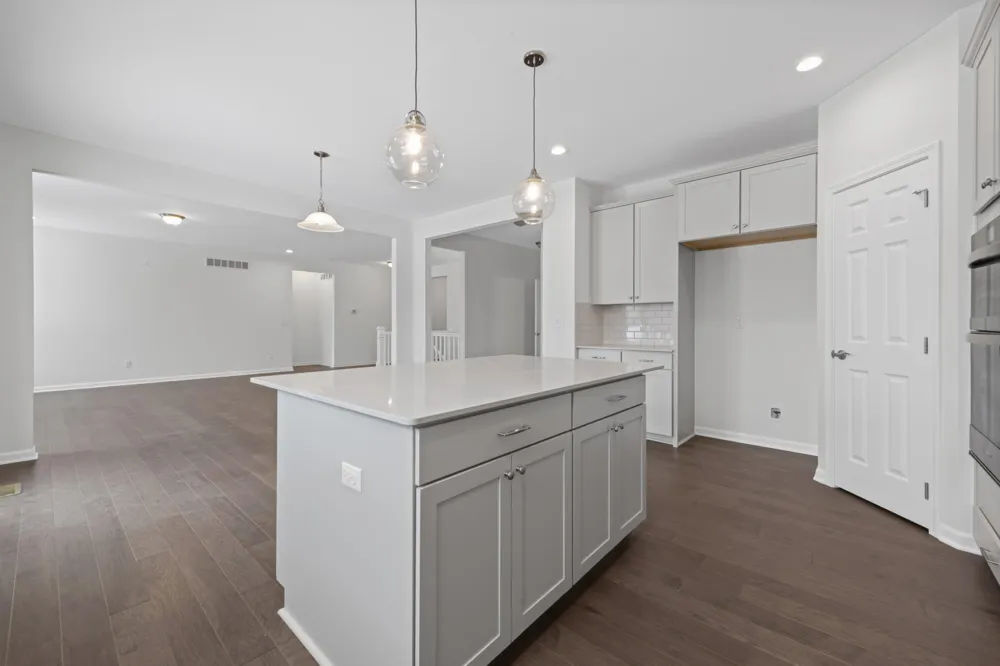 28510 Coyote Court New Hudson, MI 48165