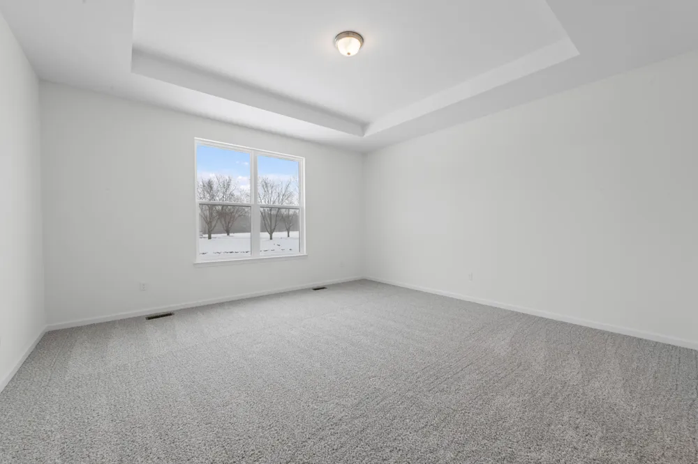 28510 Coyote Court New Hudson, MI 48165
