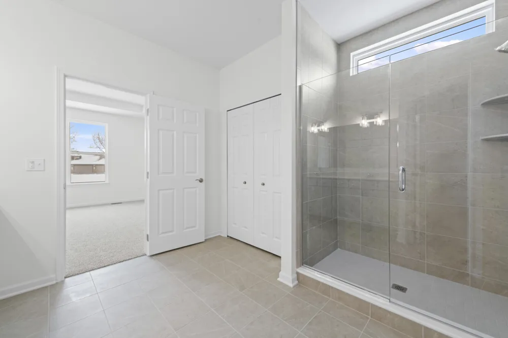 28510 Coyote Court New Hudson, MI 48165