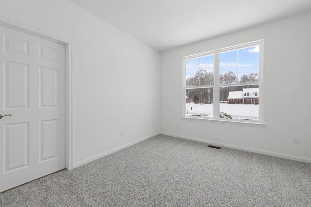 28510 Coyote Court New Hudson, MI 48165
