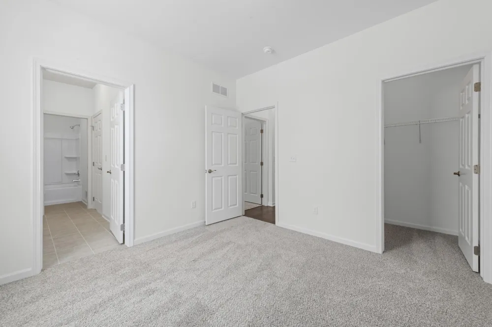 28510 Coyote Court New Hudson, MI 48165