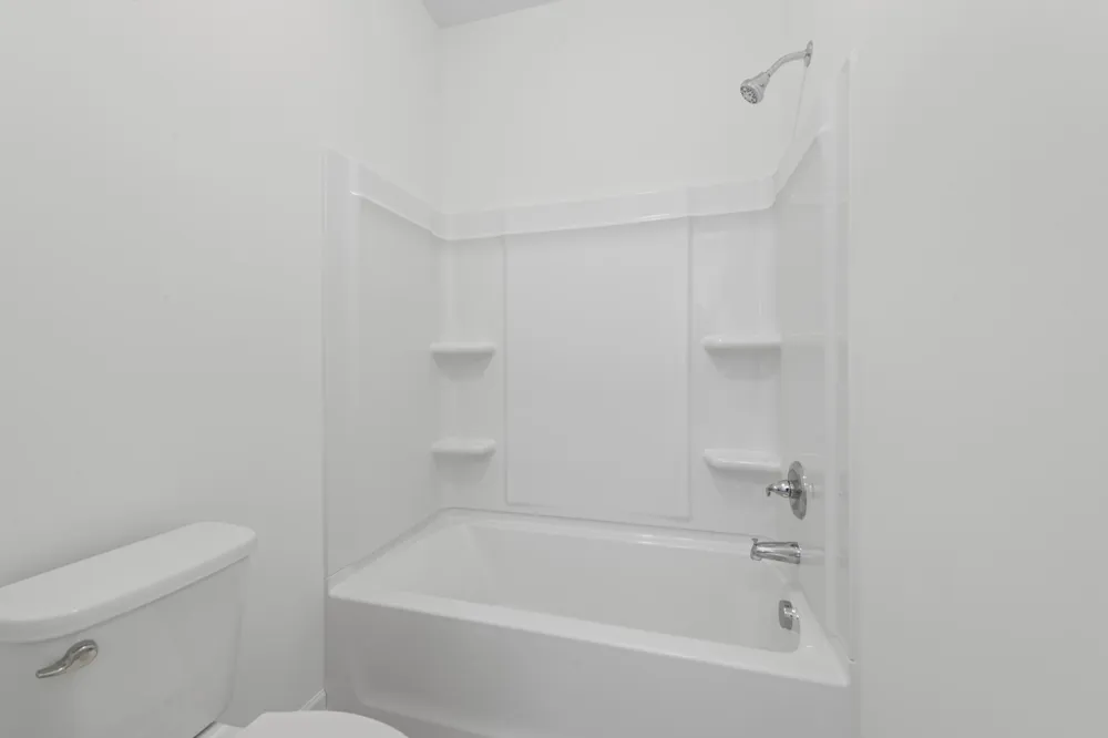28510 Coyote Court New Hudson, MI 48165