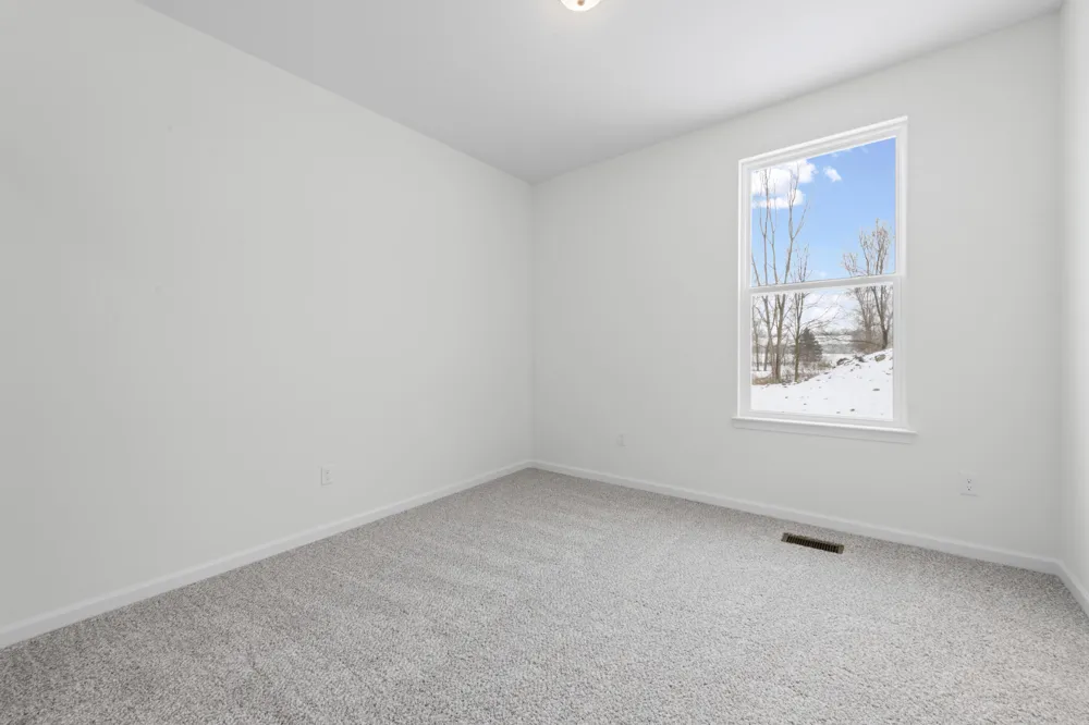 28510 Coyote Court New Hudson, MI 48165