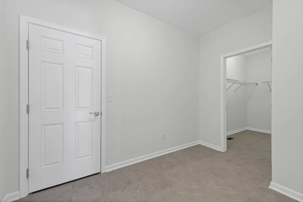 28510 Coyote Court New Hudson, MI 48165