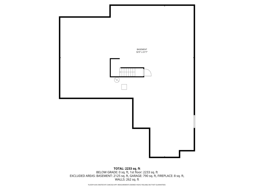 28510 Coyote Court New Hudson, MI 48165
