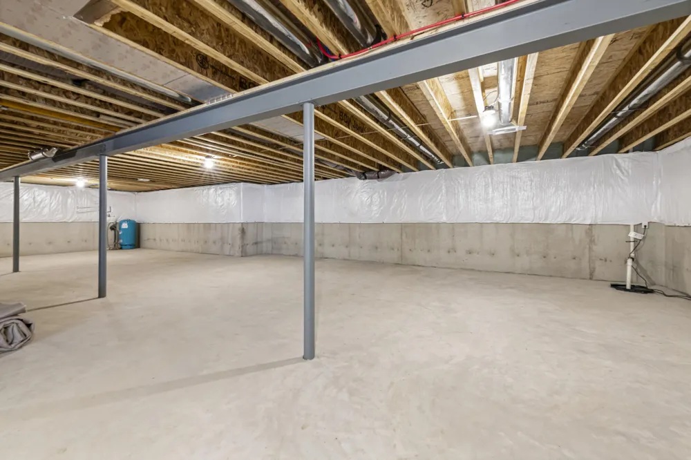 28510 Coyote Court New Hudson, MI 48165