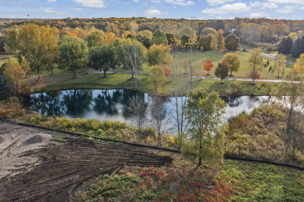 28510 Coyote Court New Hudson, MI 48165