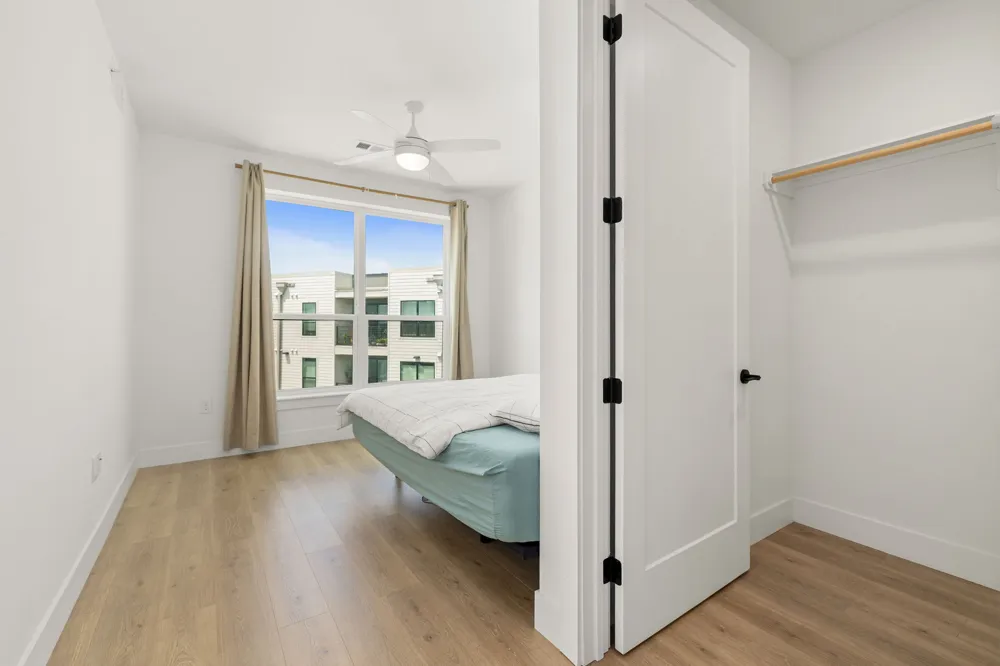 1701 Simond Avenue #612 Austin, TX 78723