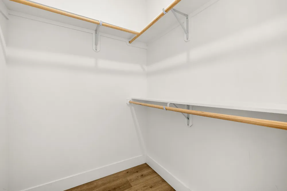 1701 Simond Avenue #612 Austin, TX 78723