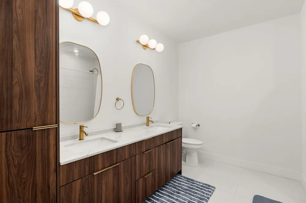 1701 Simond Avenue #612 Austin, TX 78723