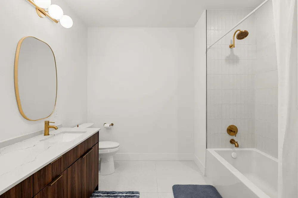 1701 Simond Avenue #612 Austin, TX 78723