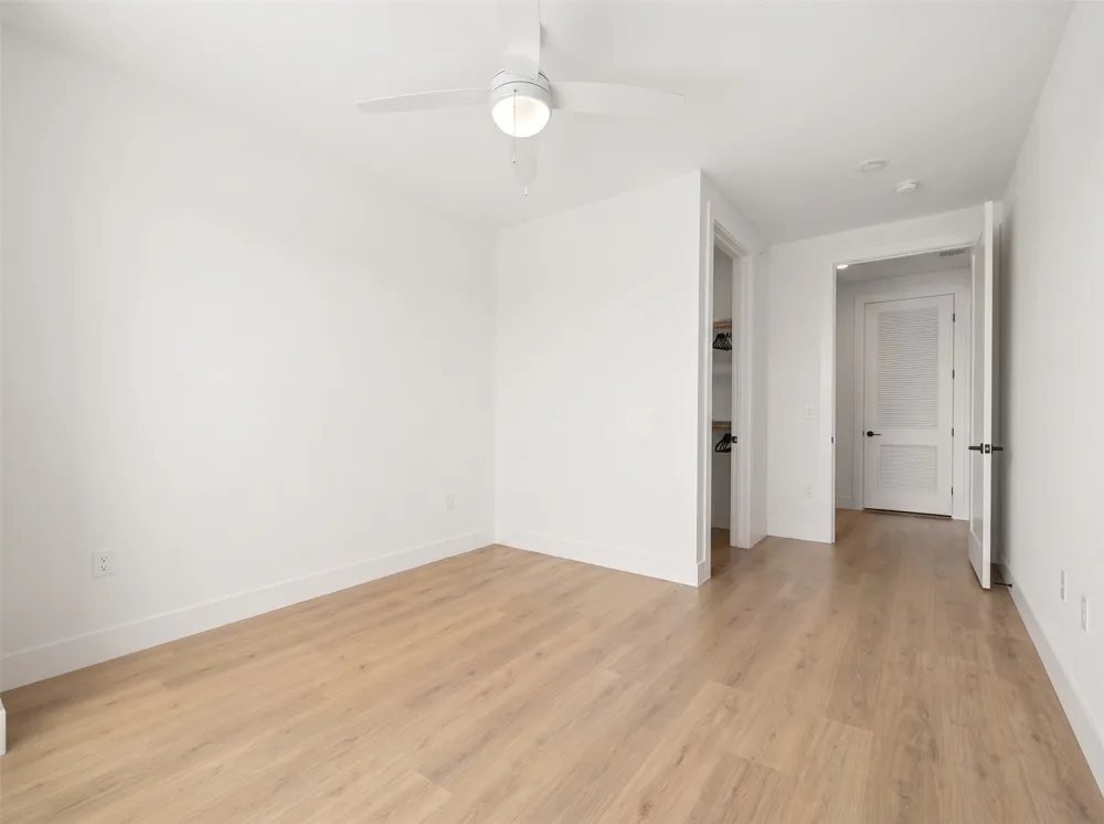 1701 Simond Avenue #612 Austin, TX 78723