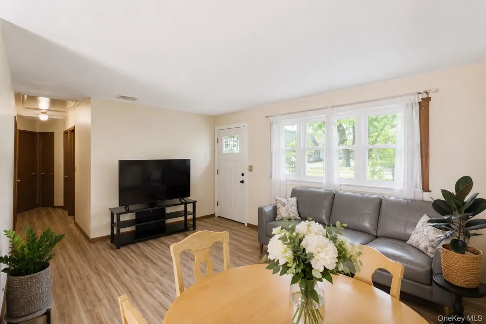 1016 Howells Road Bay Shore, NY 11706