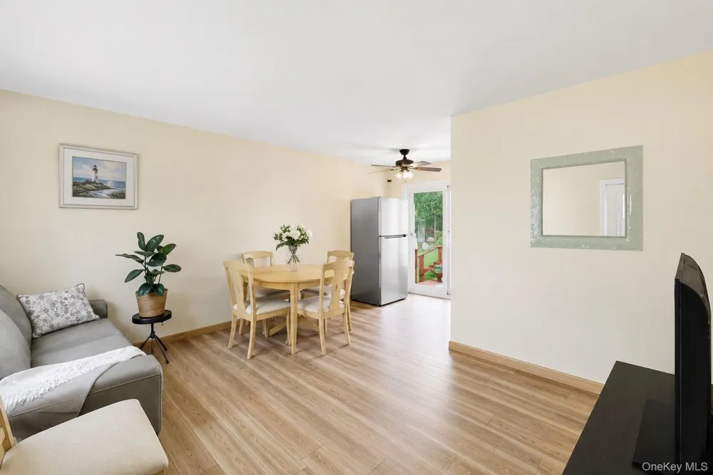 1016 Howells Road Bay Shore, NY 11706