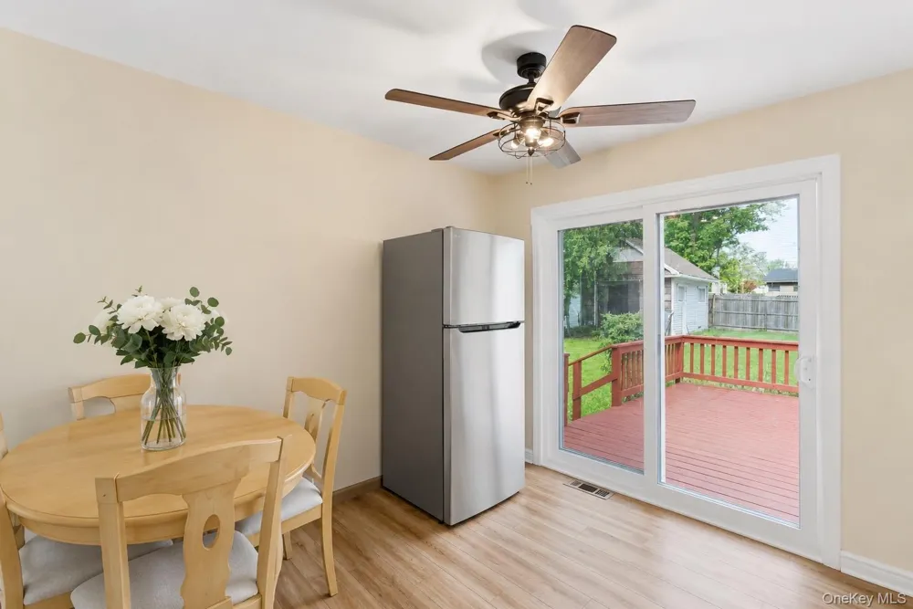 1016 Howells Road Bay Shore, NY 11706