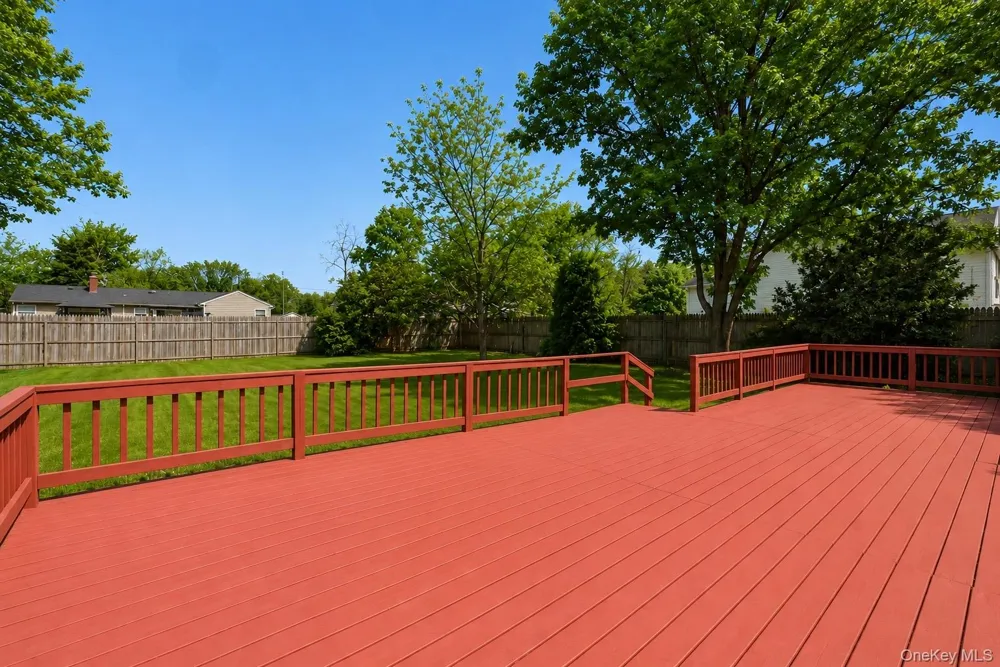 1016 Howells Road Bay Shore, NY 11706