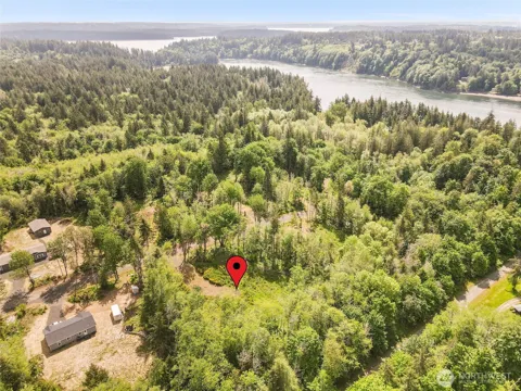 80 E Cascara Cove Lane