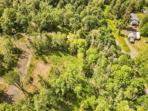 120 E Cascara Cove Lane