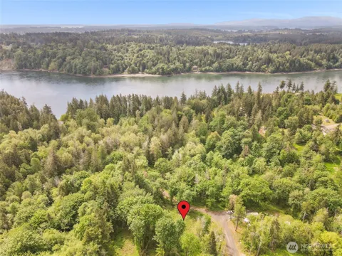171 E Cascara Cove Lane