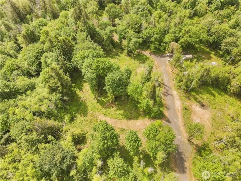 131 E Cascara Cove Lane