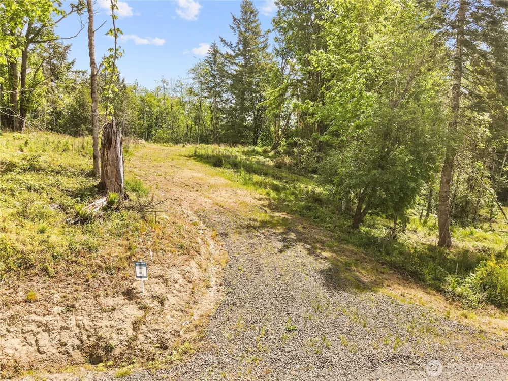 131 E Cascara Cove Lane Shelton, WA 98584