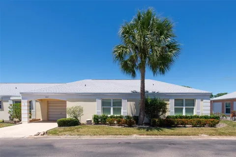 8241 BRENTWOOD ROAD #8241