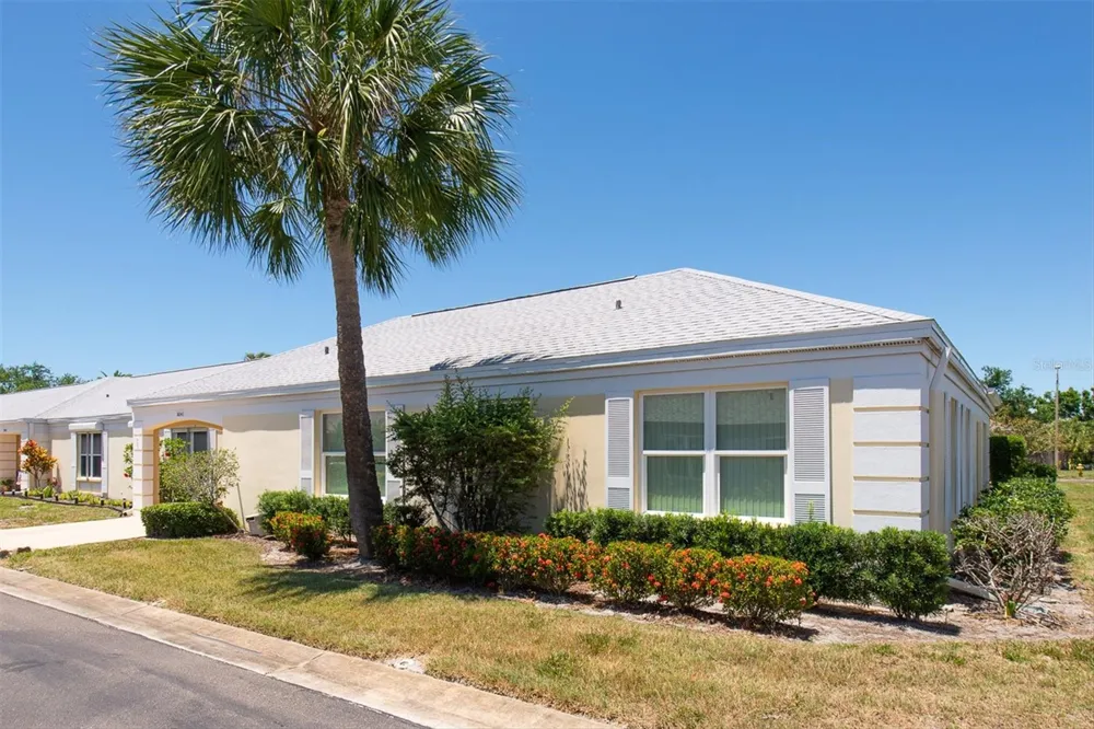 8241 BRENTWOOD ROAD #8241 Seminole, FL 33777