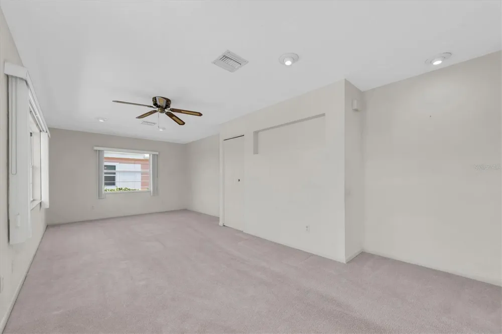 8241 BRENTWOOD ROAD #8241 Seminole, FL 33777