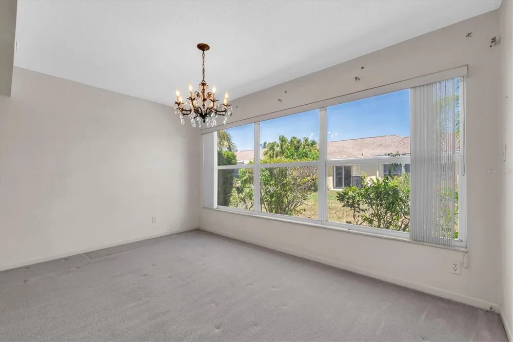8241 BRENTWOOD ROAD #8241 Seminole, FL 33777