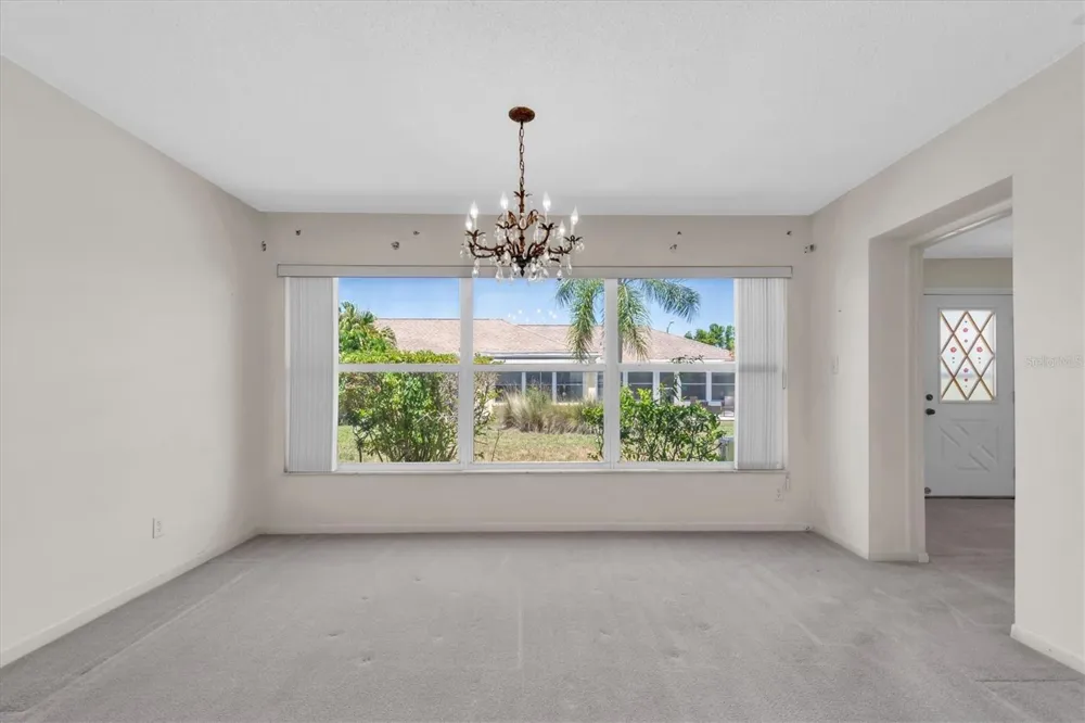 8241 BRENTWOOD ROAD #8241 Seminole, FL 33777