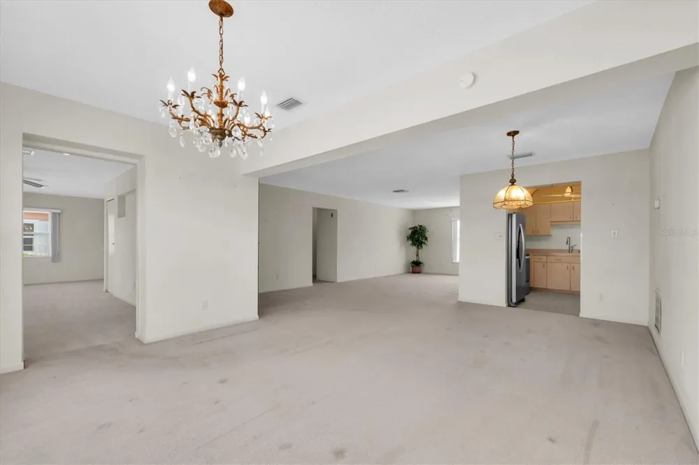 8241 BRENTWOOD ROAD #8241 Seminole, FL 33777