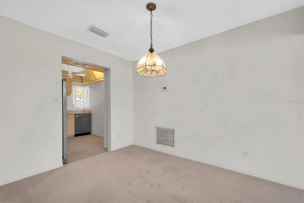 8241 BRENTWOOD ROAD #8241 Seminole, FL 33777