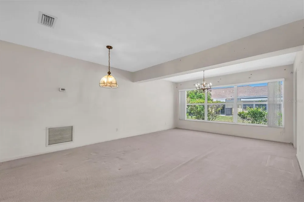 8241 BRENTWOOD ROAD #8241 Seminole, FL 33777
