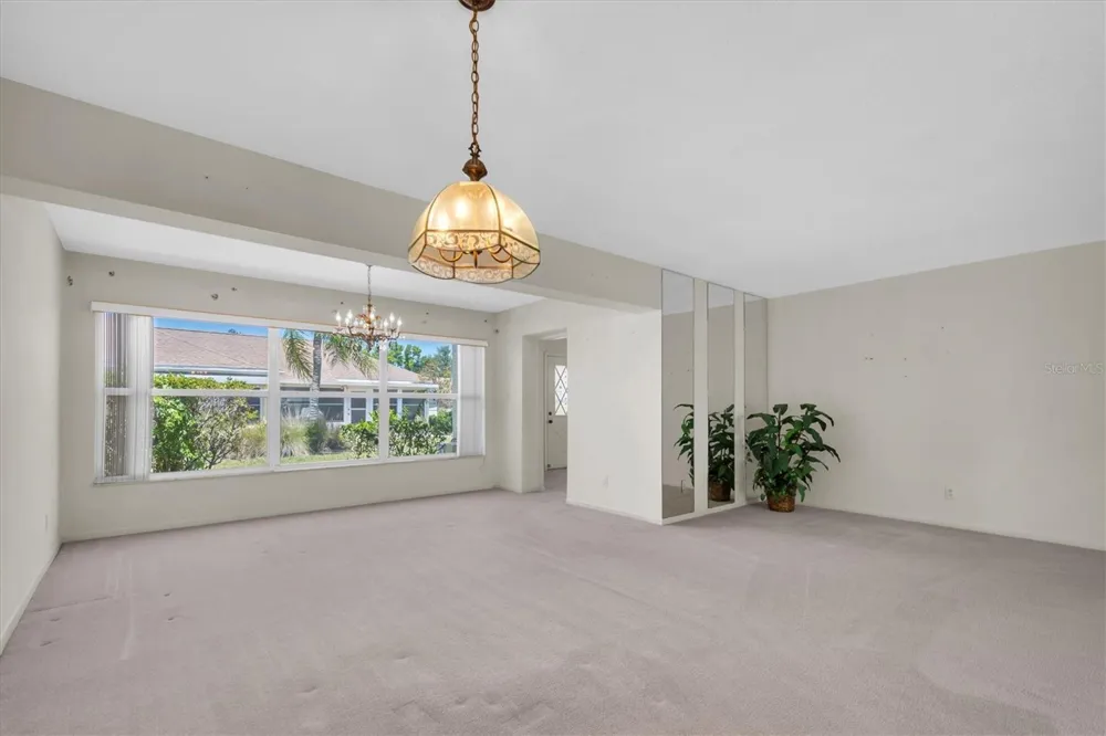 8241 BRENTWOOD ROAD #8241 Seminole, FL 33777