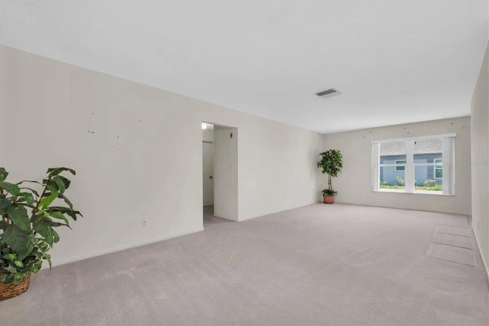 8241 BRENTWOOD ROAD #8241 Seminole, FL 33777