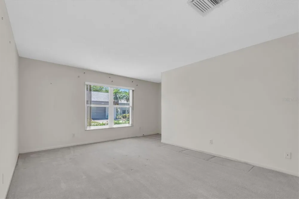 8241 BRENTWOOD ROAD #8241 Seminole, FL 33777